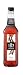 Maison Routin 1883 Cinnamon Syrup , 1 Liter Bottle