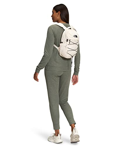 Image of THE NORTH FACE Borealis MINI Backpack