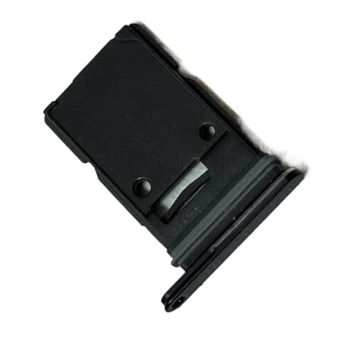 Single Sim Card Tray Holder for Samsung Galaxy Z Fold 7 5G SM-F966U/U1 B image 4