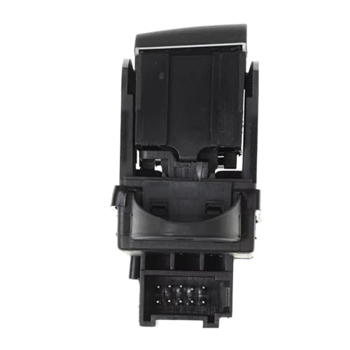 Interruptor freno mano electrónico 4F1927225A compatible con Audi A6 Quattro 4