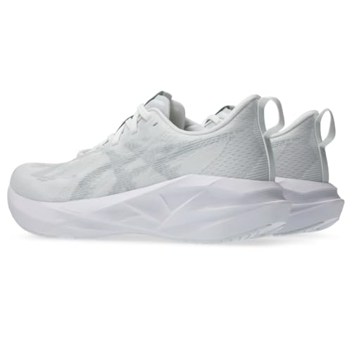 Image of ASICS Women's NOVABLAST 5 Running Shoes