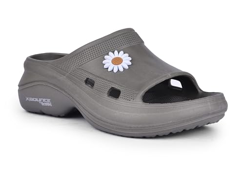 Image of Action Women ONTL-31 Sandal