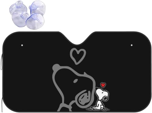 Asamike TVF[h   Xk[s[   zՕt ȒPt  Ռ fM y ܂肽 RpNg ΍ UVJbg 悯 O΍ Ăh~ ԗpi 130×70cm