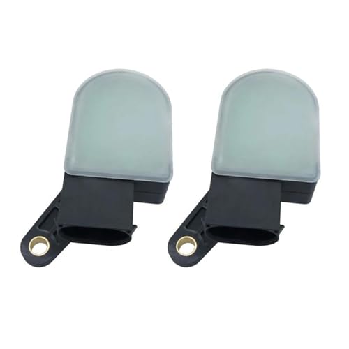 Capteur de hauteur Audi A4 A6 Q7 correcteur assiette phare suspension xénon 8E0907503