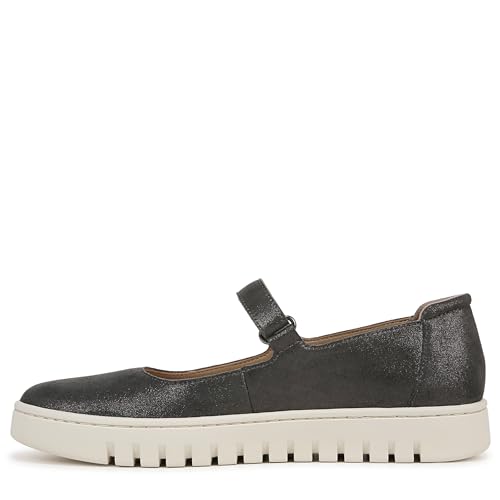 Image of Vionic Womens Uptown Mary Jane