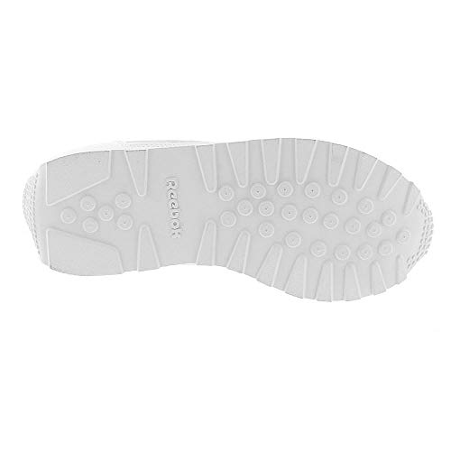 Image of Reebok Women's Classic Renaissance Sneakers