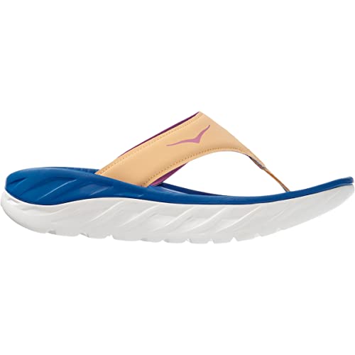 Hoka, Zehentrenner, Uni, US 6