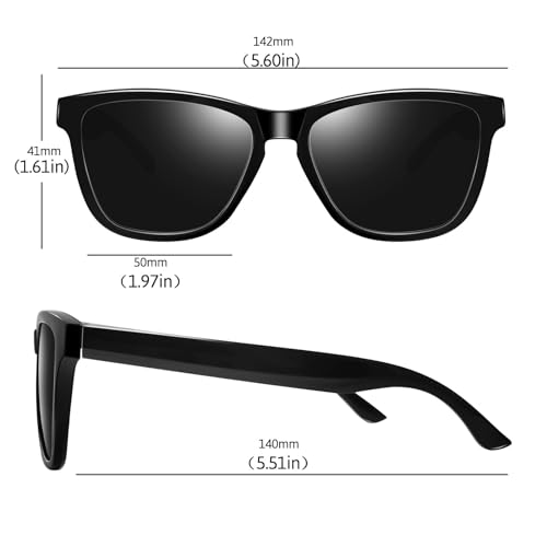 Image of KANASTAL Anti Blue Light Glasses for Women and Men