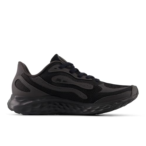 Image of New Balance Men's Fresh Foam Arishi V4 Running Shoe