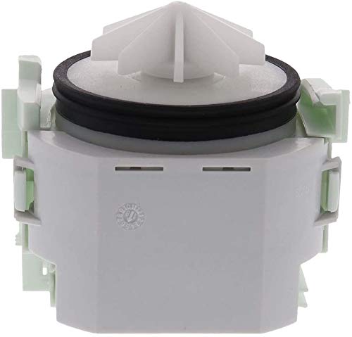 newlifeapp 00611332 Dishwasher Drain Pump (Premium Quality