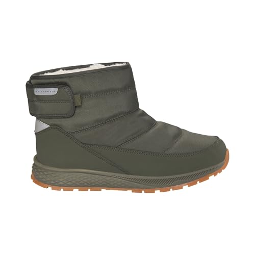 Bottes Viking Norse Runner WP pour enfant chaussures outdoor mixtes imperméables