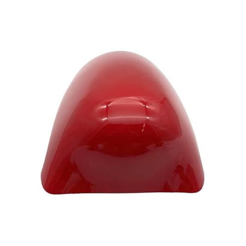 Panneau de capots moto GSX1300R siège arrière 1999-2007 pièces carénage