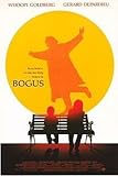peggy lee is that all there is album  Bogus - Mein phantastischer Freund