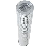 Hydraulic Filter Suitable for Fleetguard After-sales accessories HF35541
