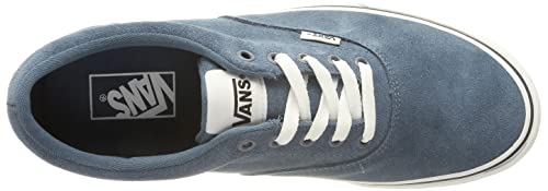 Image of Vans Kids' Ward Sneaker