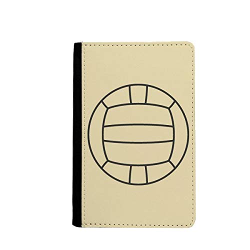 Sac de voyage volley-ball pour organiser vos affaires de sport et papiers