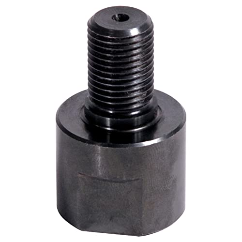 Hougen 01829 Spindle Adapter for 10901/02/04 Mag Drills