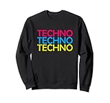 TecNo Shirts
