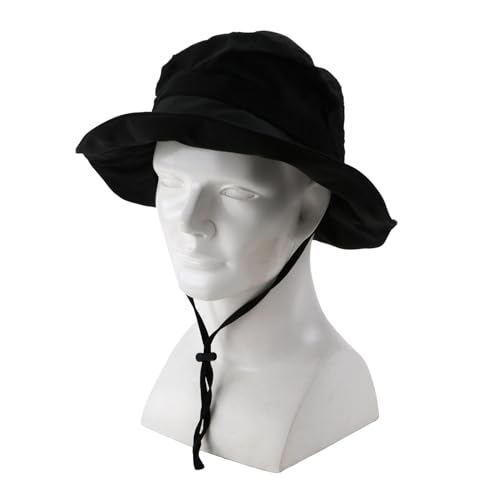 [Rs Style] Tt@nbg insect shield hTt@nbg tFCXK[ht 191610-BLK-F ubN Free