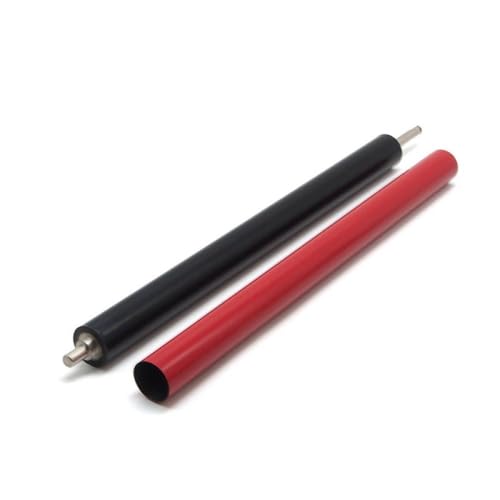 Película de fijación de fusor para impresoras IR ADV C3020 C3120 y C3520