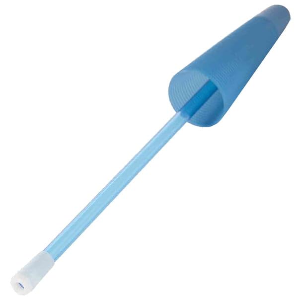 Preston Innovations Pulla Bung, Code P0020106 Qty 2