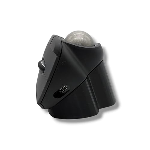 �g���b�N�{�[�� �}�E�X �X�� �X�^���h �G���R�� IST PRO ��p ��� ���S�y�� 40�x tilt stand M-IPT10MRSBK �p�x���� �e�w���� �G���S�m�~�N�X ergonomic