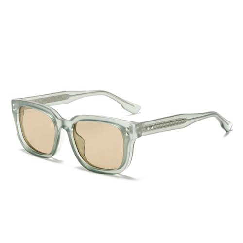 Lunettes de soleil de luxe pour femme le look rétro idéal pour vos sorties estivales et terrasses