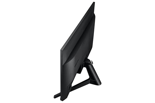 Samsung LS24F330EAUXXU 24" Full HD 100Hz Monitor - 1920x1080p, VGA, HDMI, Eye Saver Mode, Game Mode - Image 6