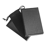 Fabriqué avec des matériaux durables et résistants, garantissant la capacité de résister à une utilisation régulière et de maintenir sa qualité au fil du temps, étui pour cigarettes