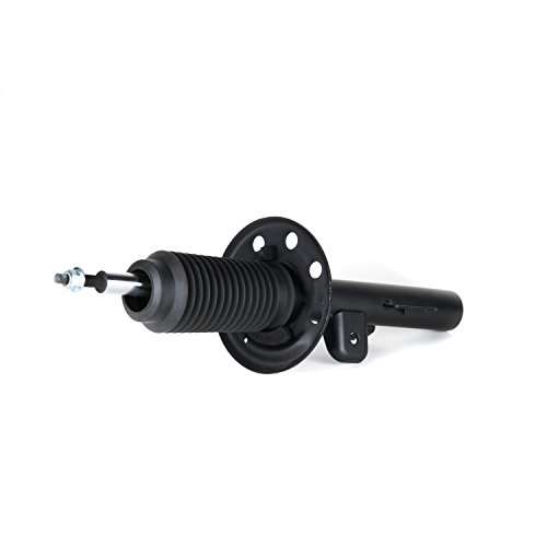 Image of Gabriel G52398 Ultra Front Left Strut for 10-12 Ford Taurus; 09-12 Lincoln MKS (1 Pack)
