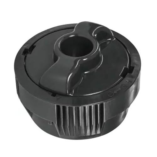 Dispensador de cloro para piscina, pieza de repuesto, dispensador de cloro P61960, adecuado para piscinas terrestres