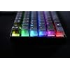 Cherry MX 8.2 TKL Wireless Mechanical Gaming Keyboard. (Black, MX2A Brown Switch)