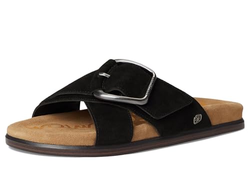 Image of Sam Edelman Women's Darla Slides