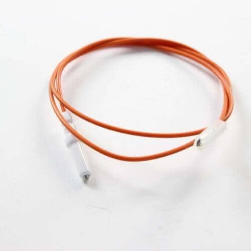 Fits Samsung DG94-00633A Spark Electrode