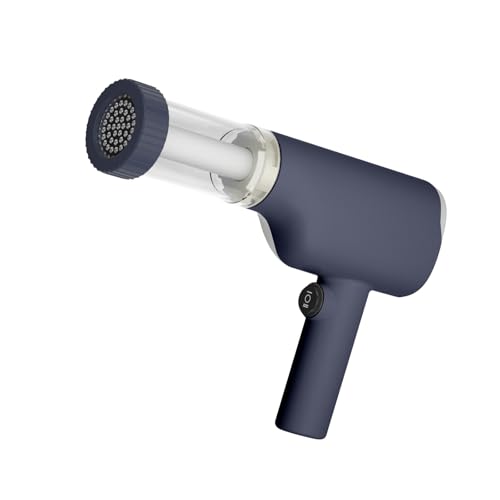 Machine à pâtes électrique portable, lot de 1, avec opérations tactiles pour des nouilles faites maison faciles, moteur puissant et conception silencieuse