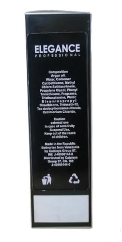 Cirugia-Capilar-Elegance-Profesional-Botox-Hidratacion-Intensiva-de-60ml-o-2oz-Especial-para-cabellos-maltratados