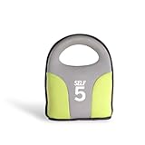 SELF Soft Kettlebell