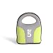SELF Soft Kettlebell