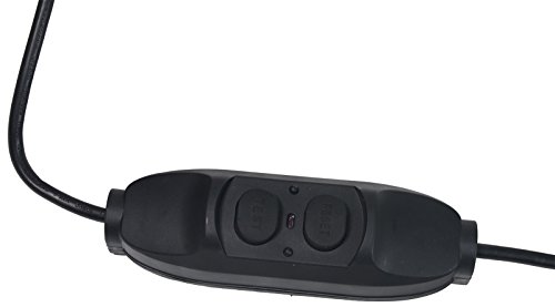 Cayken Scy-18-2Ebm 5In. Wet Dry Handheld Diamond Core Drill Rig 2.5Hp 1900W Drill #TOP7