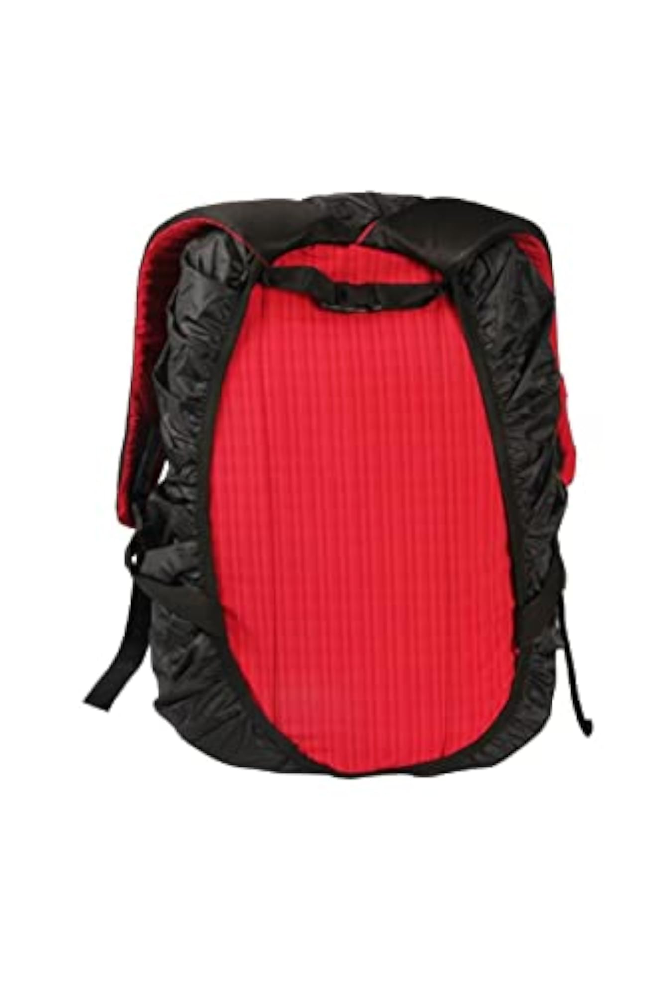 35L Waterproof Rain & Dust Cover for Backpack, Pack of 2