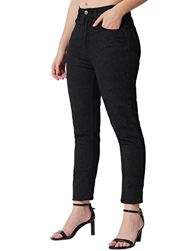 Image of KOTTY Women's Skinny Jeans