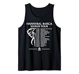 Ropa Agema