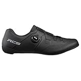SHIMANO