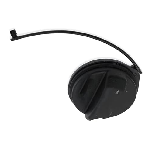 ԗpRLbvC Compatible With Hyundai For Azera 2006 2007 2008 2009 2010 2011 2012 2013 2014 2015 2016 2017 Ή ԗpR^NLbv KXJo[ 1