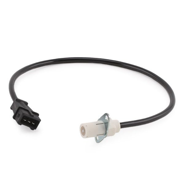 Generatore di impulsi, Albero a gomiti RIDEX 833C0005