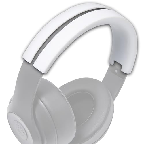 Housse arceau Beats Studio Pro lavable et résistante Wicked Cushions