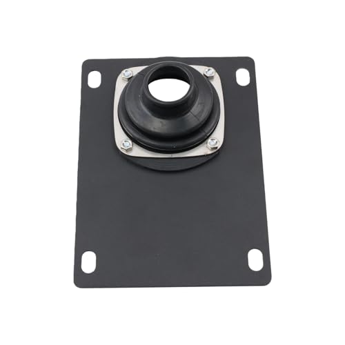 Caja de cambios corta BMW para circuito en aluminio billet Race Version V2 E36 E46 7