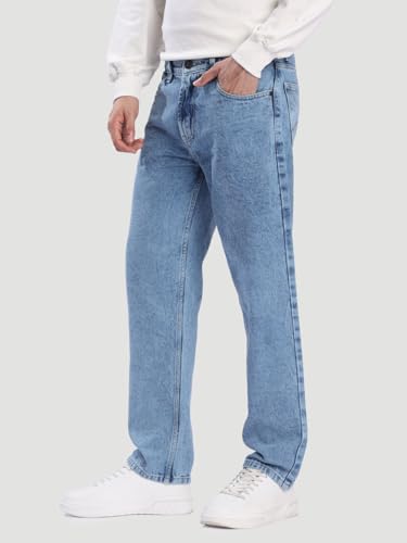 Image of BENE KLEED Men Pants