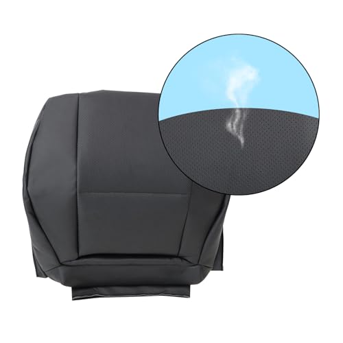 La Mejor comparativa de Asiento cama mercedes listamos los 10 mejores. 3 Imagen adicional