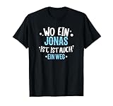 Namen Geschenkidee